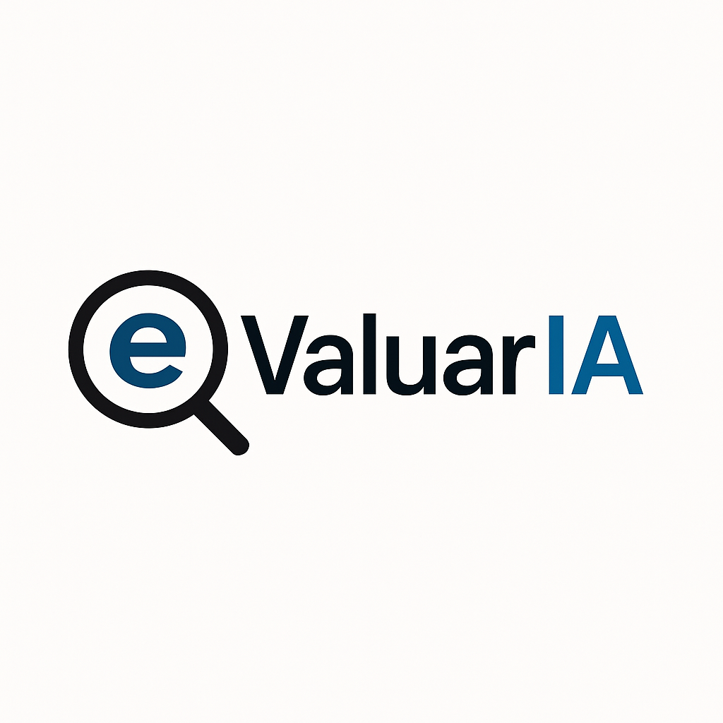 EvaluarIA